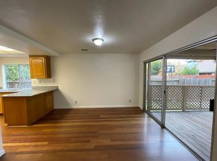 2874 Georgia Dr #1, Tracy, CA 95376