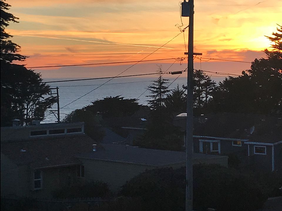 View from the Living Room!!!