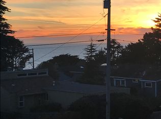 847 Sierra St, Moss Beach, CA 94038