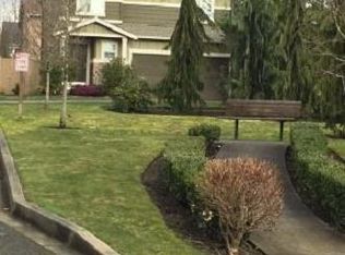 17623 34th Dr SE, Bothell, WA 98012