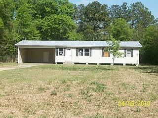 2nd image of 46096 Durbin Rd