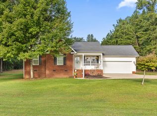 222 Sales Ave, Chatsworth, GA 30705