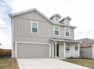 2451 Pechora Pipit, New Braunfels, TX 78130