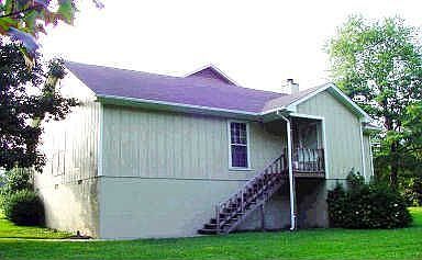 1st image of 11058 Vernon Woods Dr