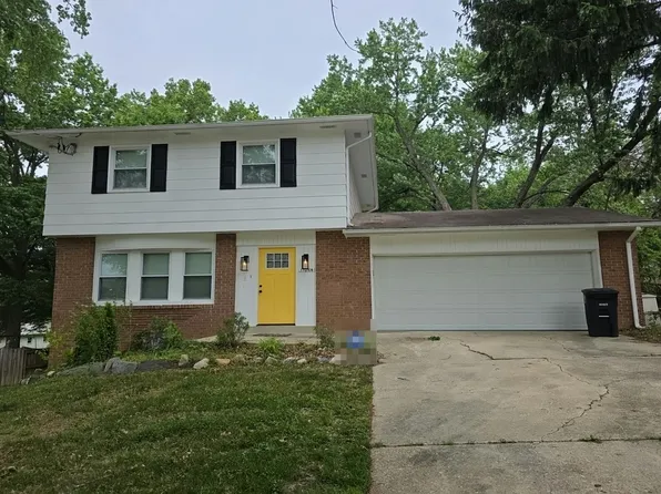 11004 Tyrone Dr, Upper Marlboro, MD 20772