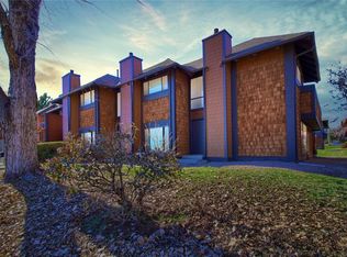 1311 S Sable Blvd, Aurora, CO 80012