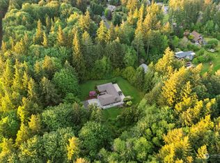 5820 Cooper Point Rd NW, Olympia, WA 98502