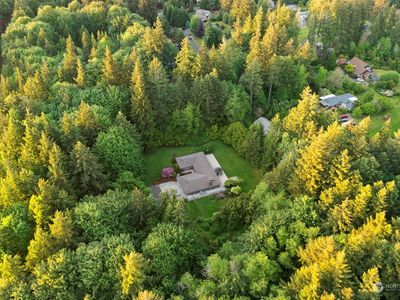 5820 Cooper Pt Road NW, Olympia, WA, 98502