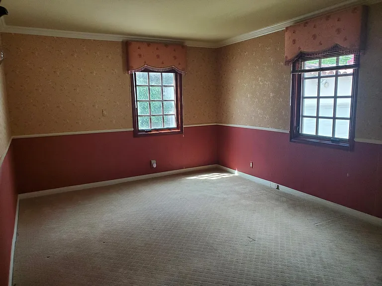 2480 Coniston Pl — Photo 15