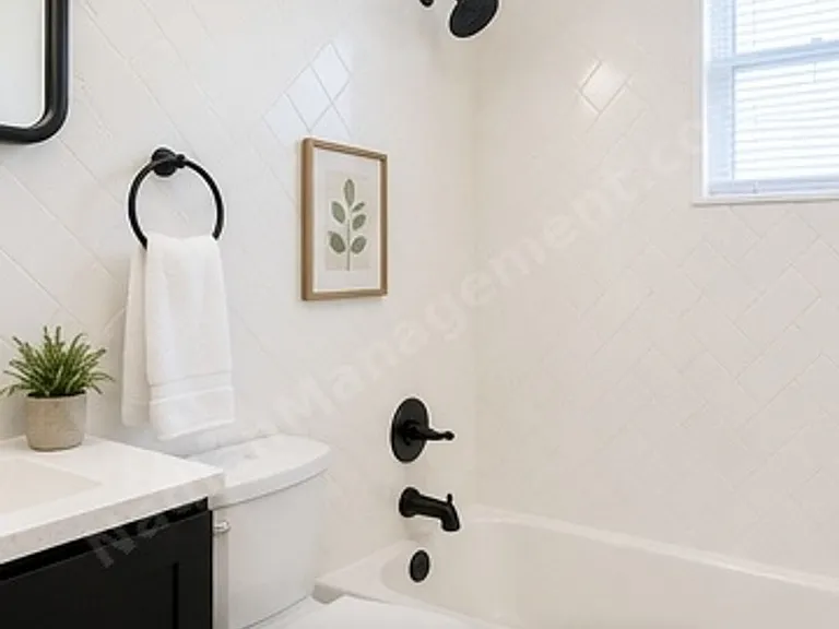 1545 NW 8th Ave — Photo 30