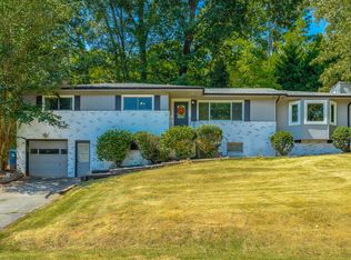 1021 Elaine Trl, Chattanooga, TN 37421