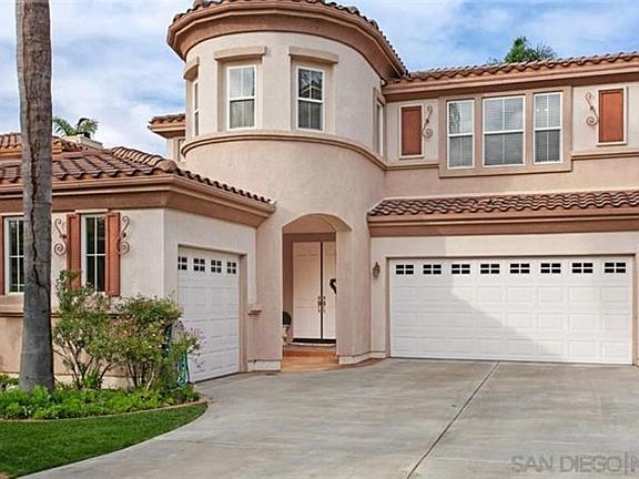 2nd image of 5074 Sterling Grove Ln