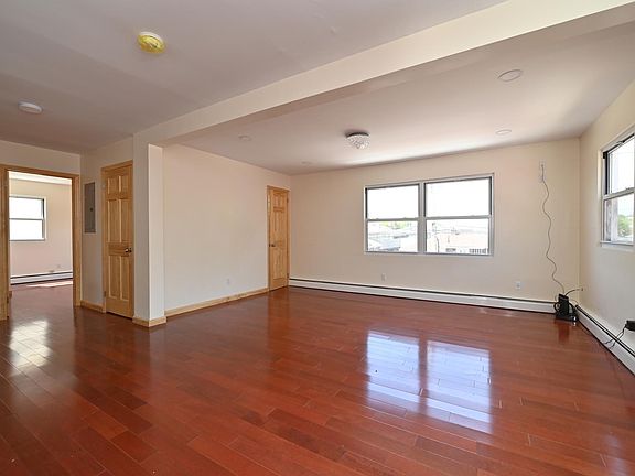 3rd image of 42 Forest St Floor 2