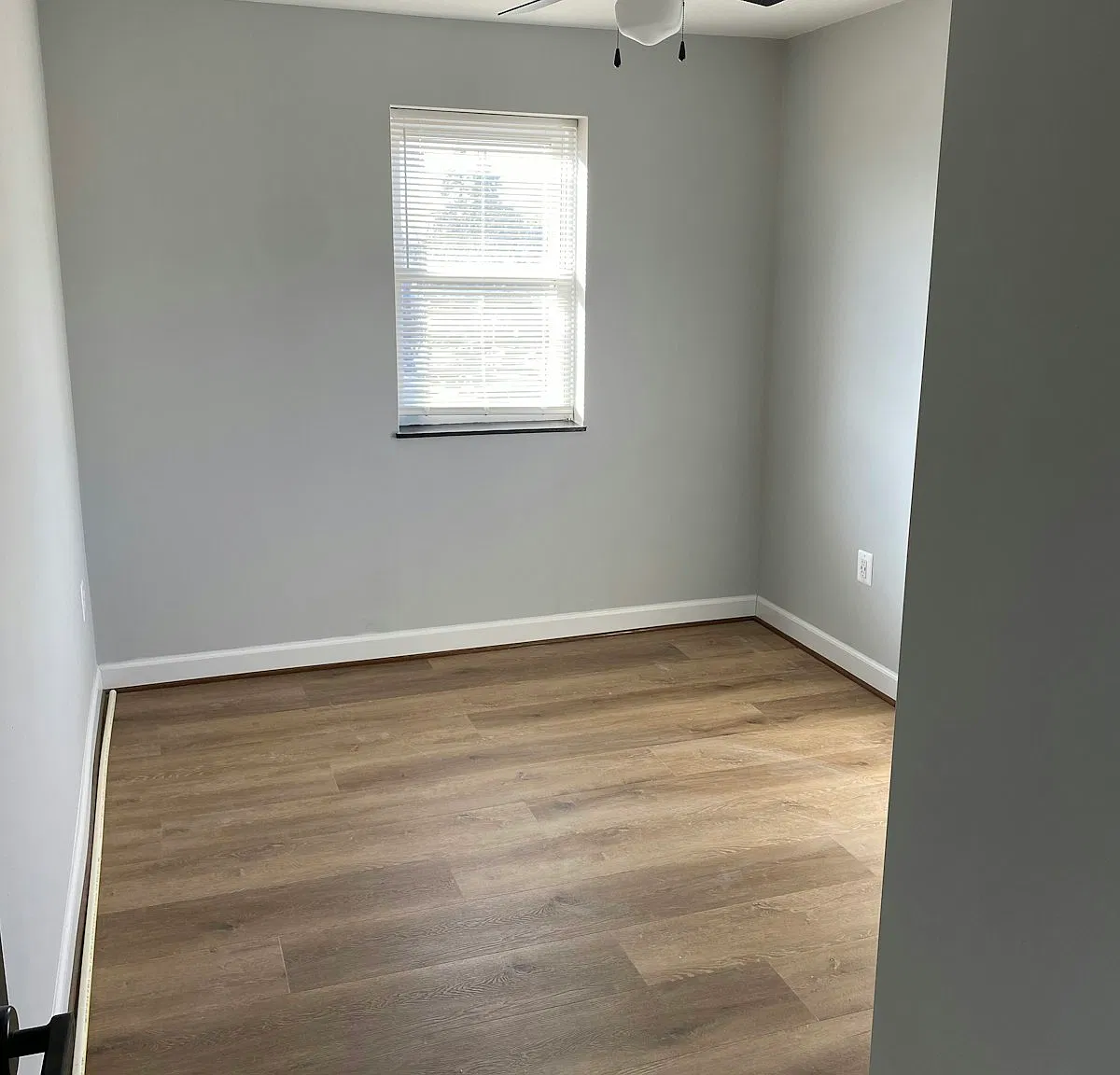 823 North Woodington Road, Unit 2C — Photo 2
