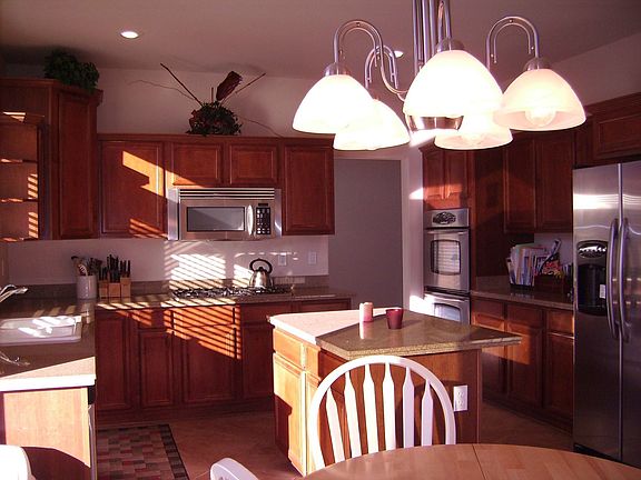 2nd image of 8955 Medway Valley Ln