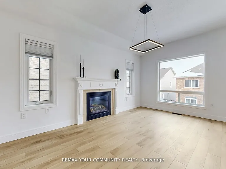 25 Bache Ave #UPPER LEVEL MAIN — Photo 4