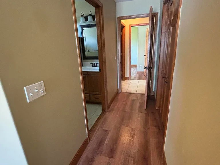 4701 Deerfield Dr — Photo 9