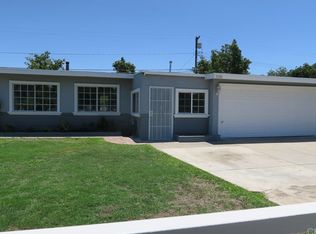 1626 W Richland Ave, Santa Ana, CA 92703