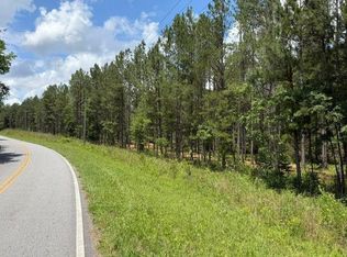 0 Iron Hill Rd, Taylorsville, GA 30178