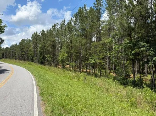 0 Iron Hill Rd, Taylorsville, GA 30178