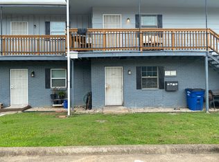 2428 Birmingham Ave #101, Dallas, TX 75215