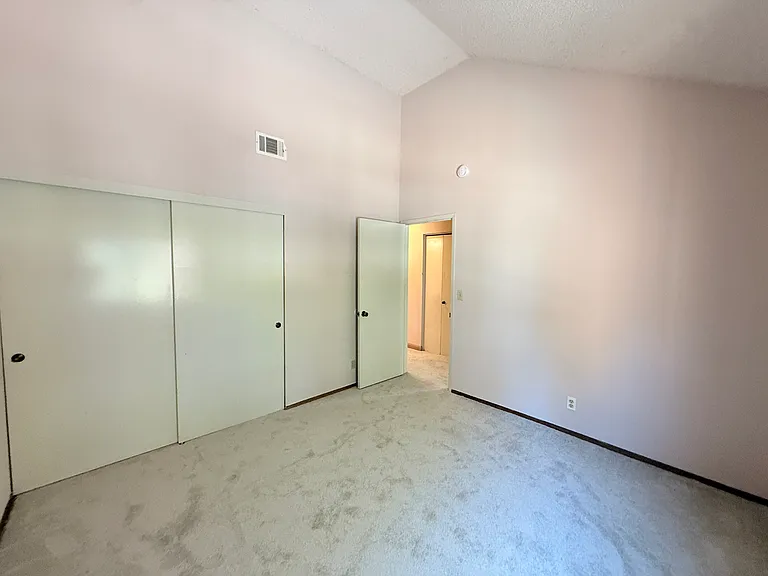 5398 Borneo Cir — Photo 12