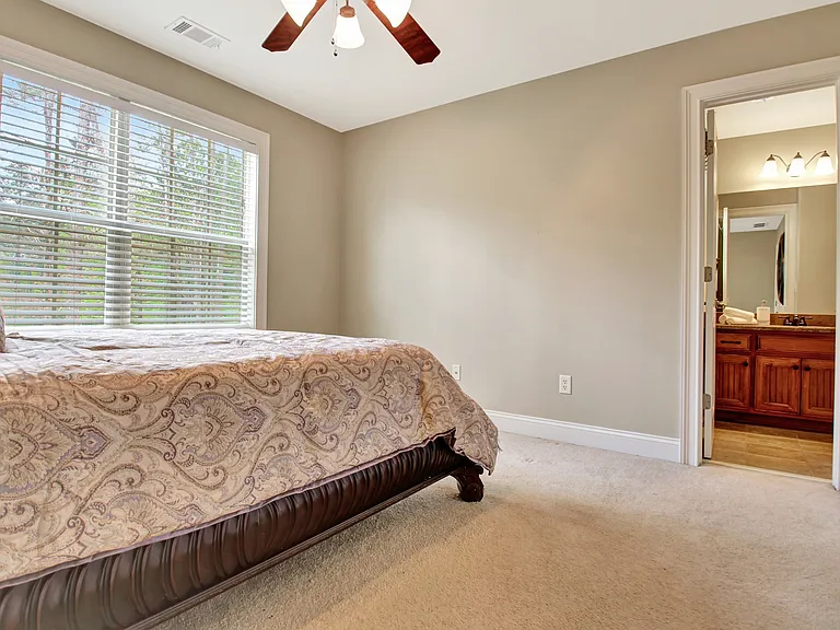 140 Foxford Run #ALL — Photo 28