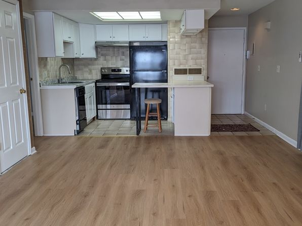306 Sundown Trl APT 1C