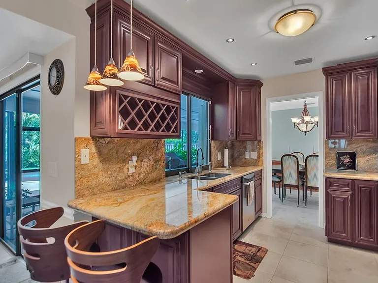 256 Egret Ln — Photo 30