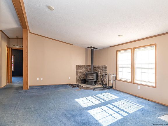 4th image of 13 Wildwood Lane