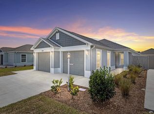 1374 Franklin Ct, The Villages, FL 32163