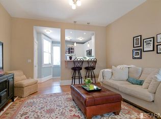 2909 Octavia St, San Francisco, CA 94123