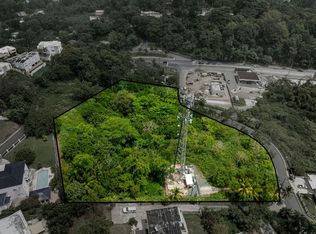 Carretera 1 Parcela 22 Carmen Hls, Guaynabo, PR 00965