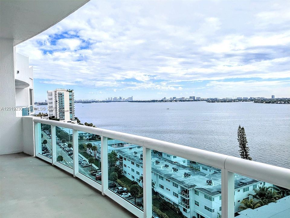 1st image of 7910 Harbor Island Dr APT 504
