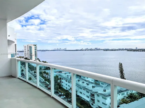7910 Harbor Island Dr APT 504, North Bay Village, FL 33141