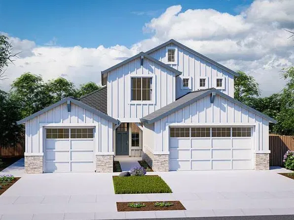 2980 Meadow Sedge Ave, Roseville, CA 95747