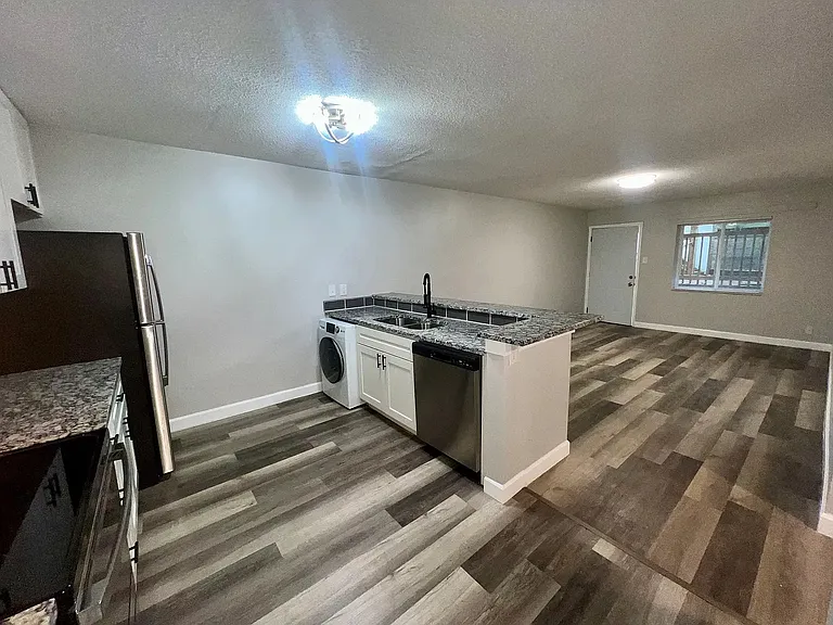 7123 Horner Ave #A — Photo 5