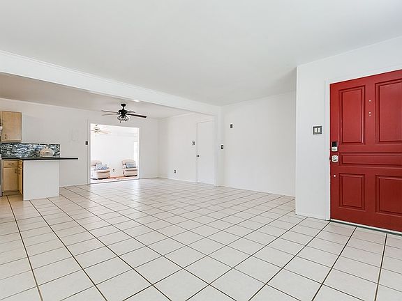 5th image of 2781 Harvard Ave