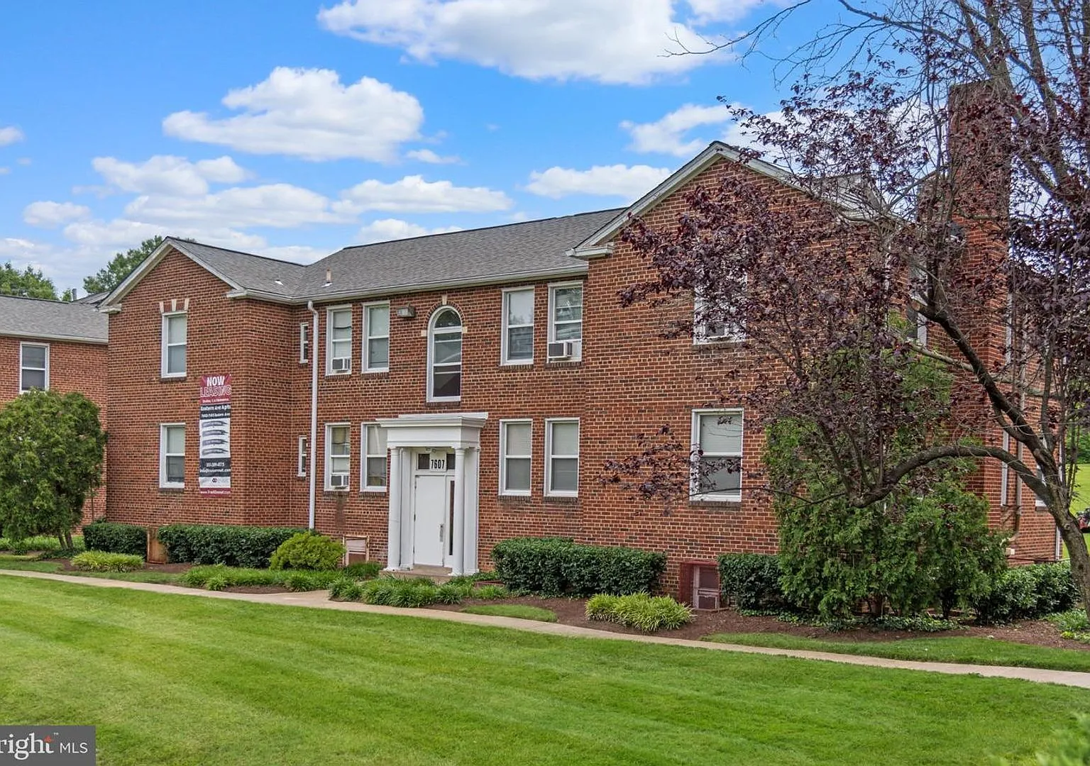 Special: Waived Or Reduced Security Deposit For Qualified Candiates For 6/30 Or Sooner Move In! — Photo 1