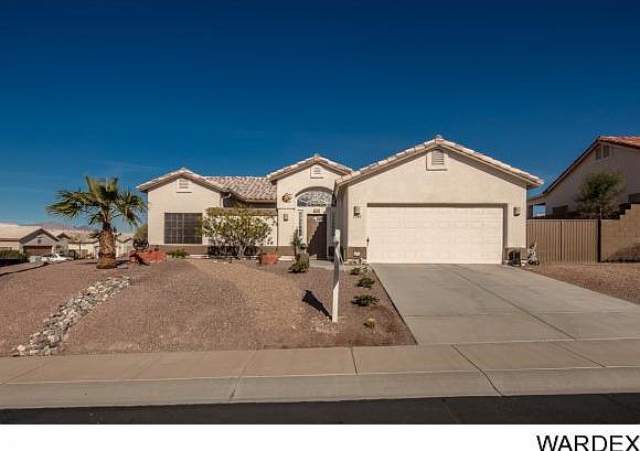 1st image of 2366 Bluebird Ln