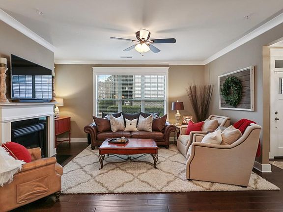 5th image of 2681 Telfair Ln