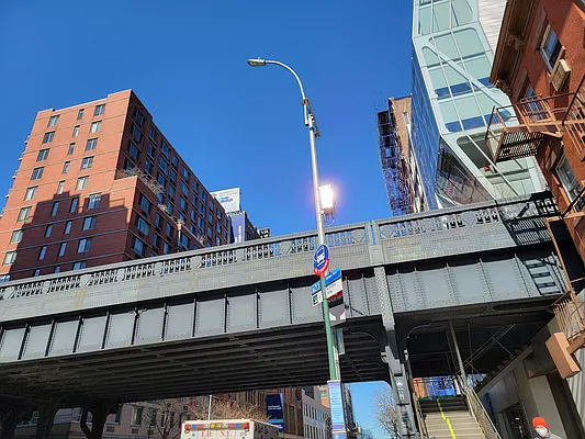 Sold by Sotheby's International Realty | media 12