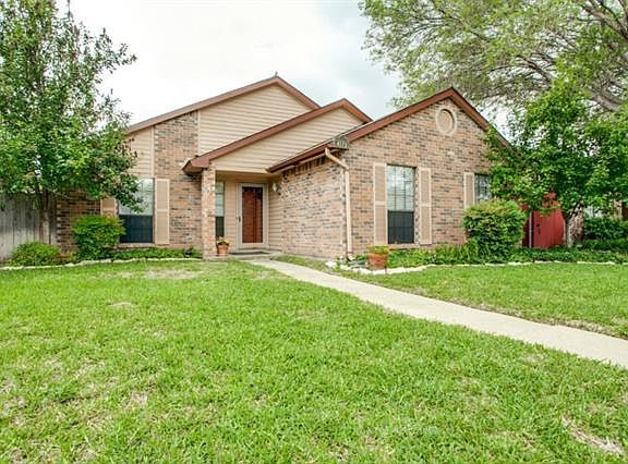 4th image of 4173 Driscoll Dr