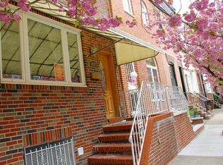 1023 Cross St, Philadelphia, PA