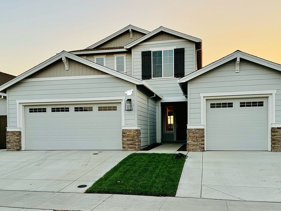 1st image of 1065 Wadsworth Dr #2
