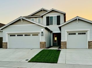 1065 Wadsworth Dr #2, Roseville, CA 95747