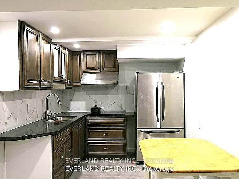 4 Hepatica St #BASMENT — Photo 4