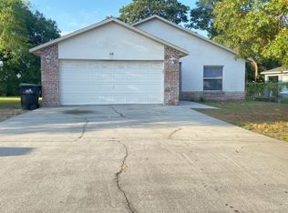 116 W 19th St, Apopka, FL 32703