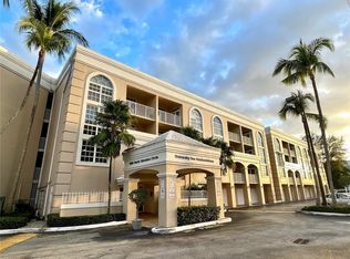 1280 S Alhambra Cir APT 1105, Coral Gables, FL 33146