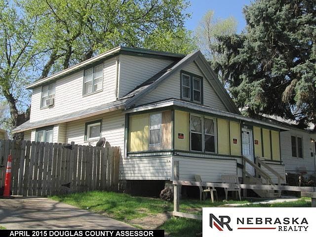 1st image of 4023 Spencer St